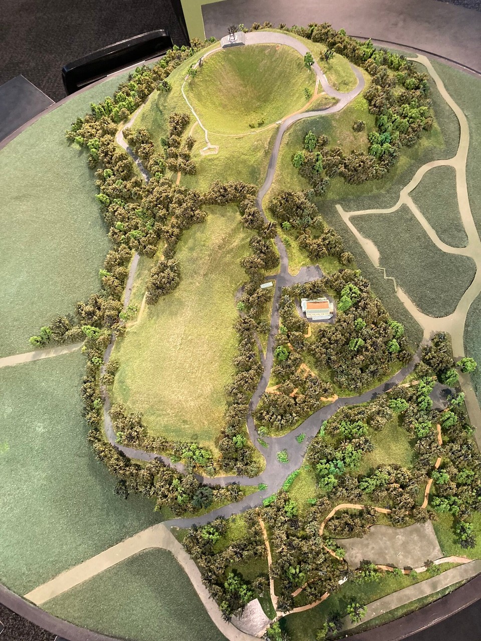 Neuseeland - Auckland - 