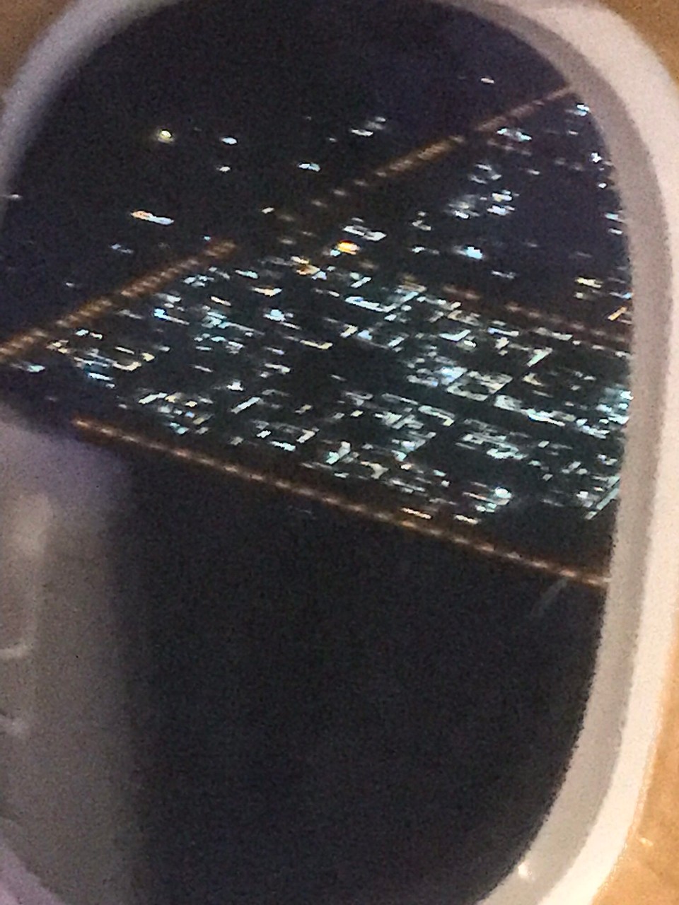 Vereinigte Arabische Emirate - Dubai - 