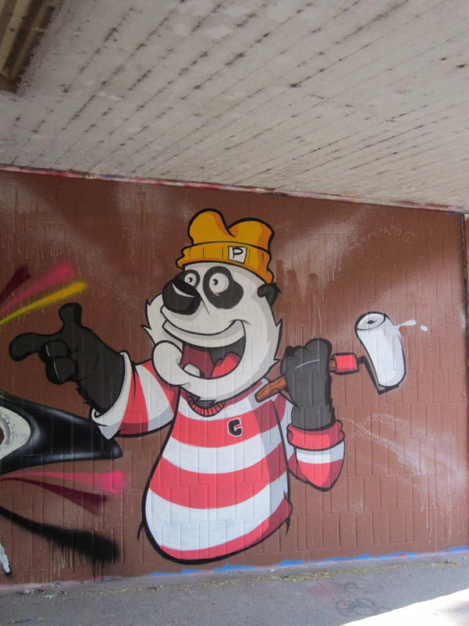 Deutschland - Mannheim - 