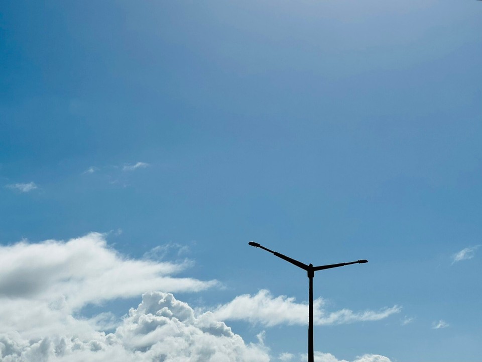 Portugal - Aljezur - 