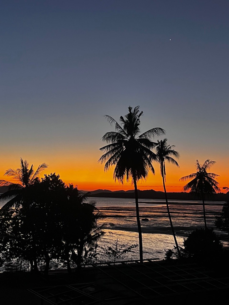 Thailand - Ko Yao - 