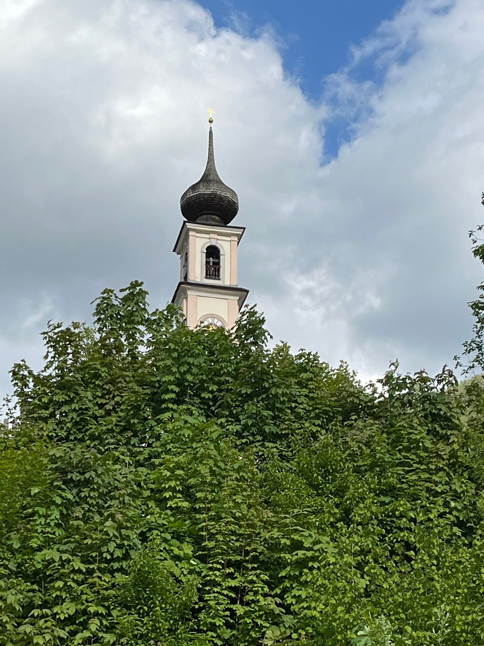 Österreich - Flachau - 