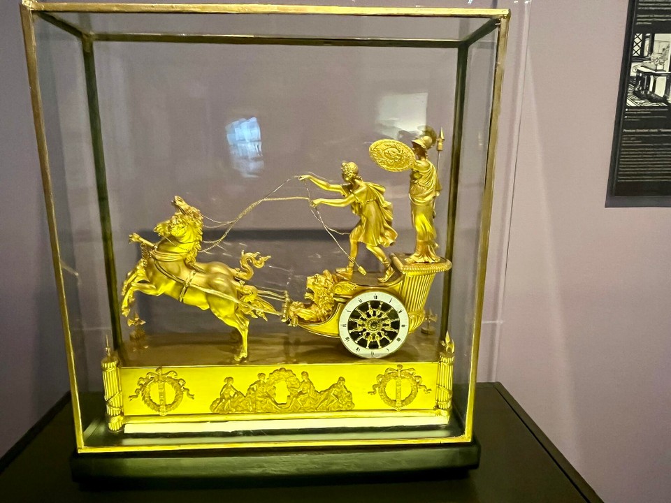 Deutschland - Würzburg - 