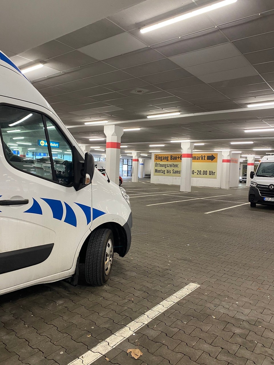 Deutschland - München - 