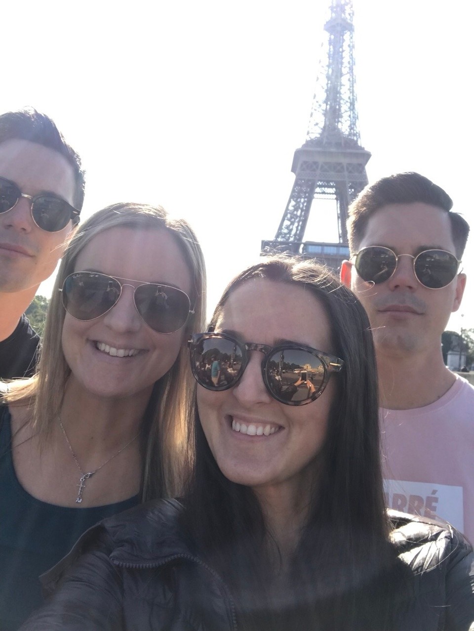 France - Paris - 