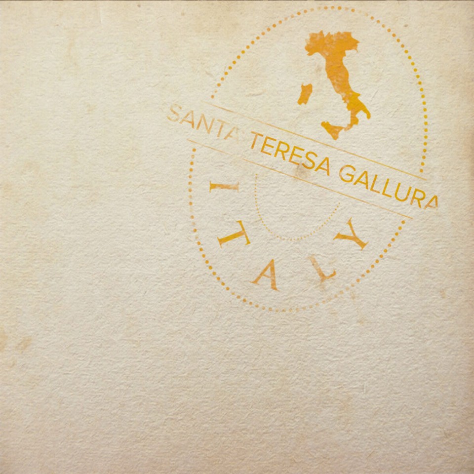 Deutschland - Delmenhorst - 