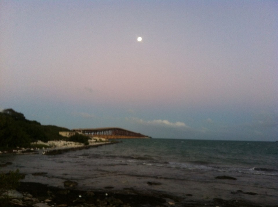 Egyesült Államok - Key West - 