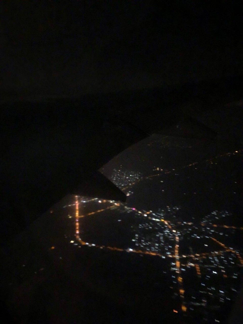 Vietnam - Ho-Chi-Minh Stadt - 