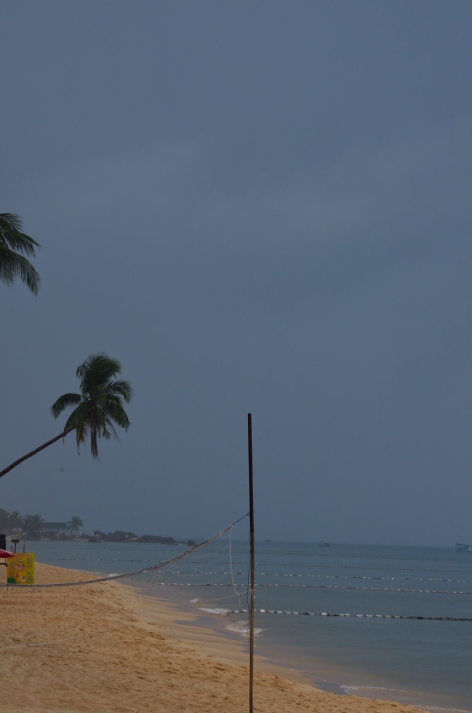 Vietnam -  - 