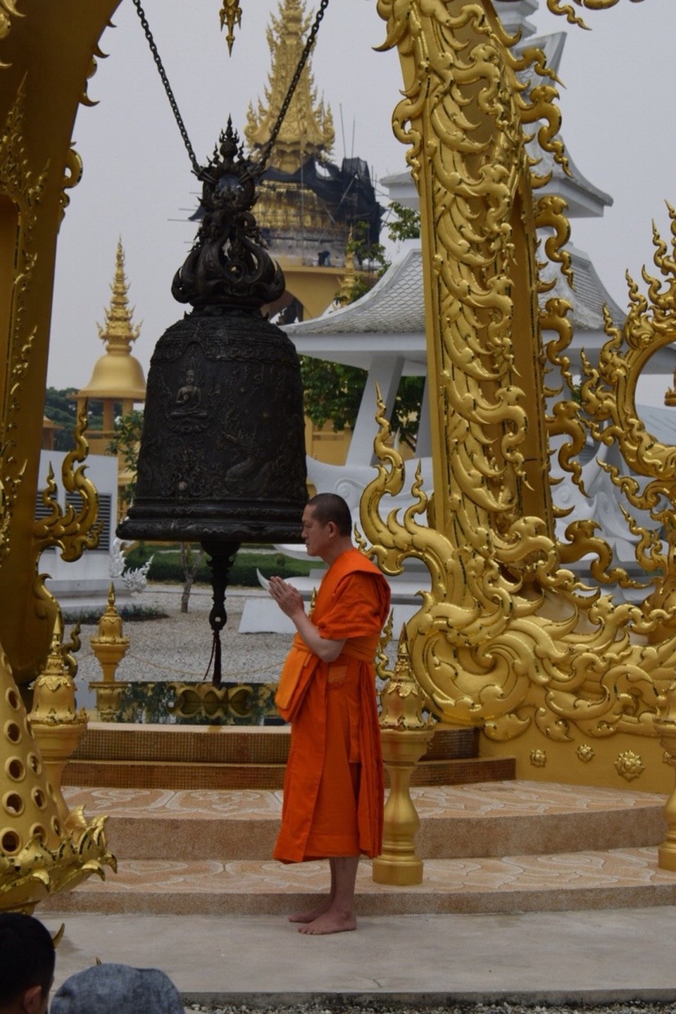 Thailand - Chiang Mai - 