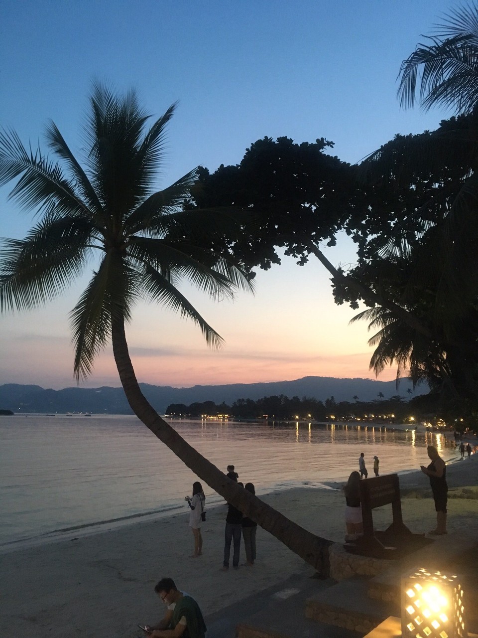 Thailand - Koh Samui - 