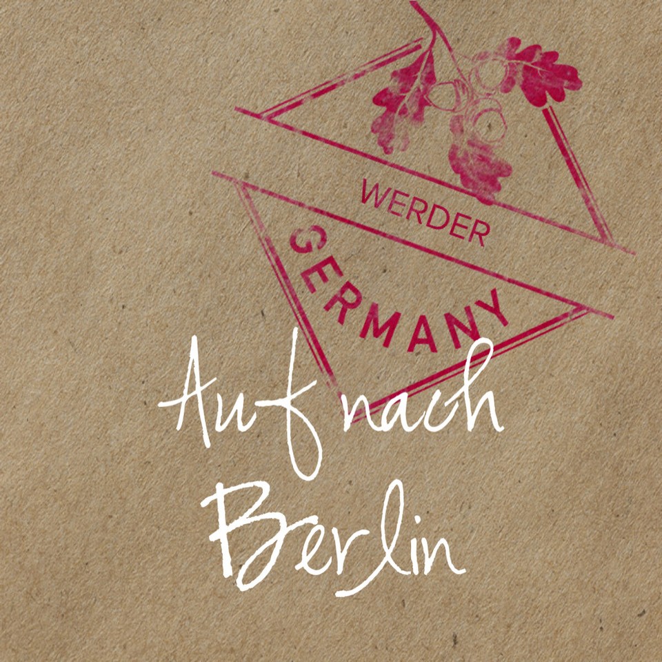 Deutschland - Werder (Havel) - 
