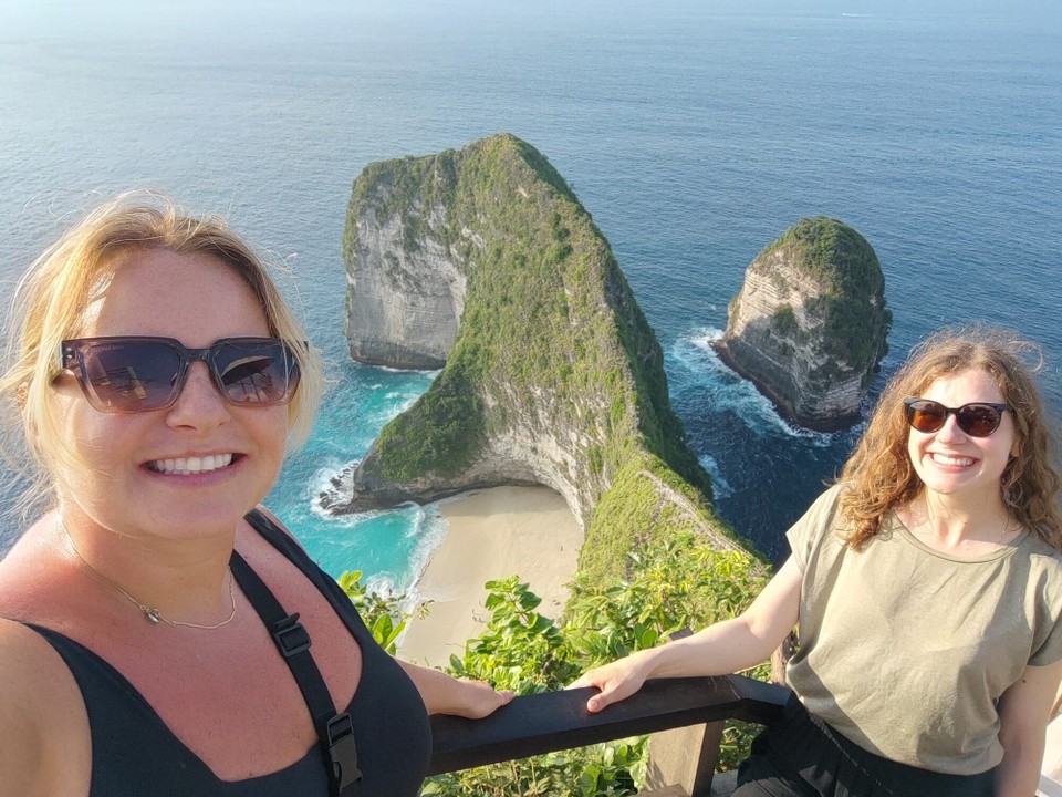 Indonesia - Kabupaten Lombok Utara - 