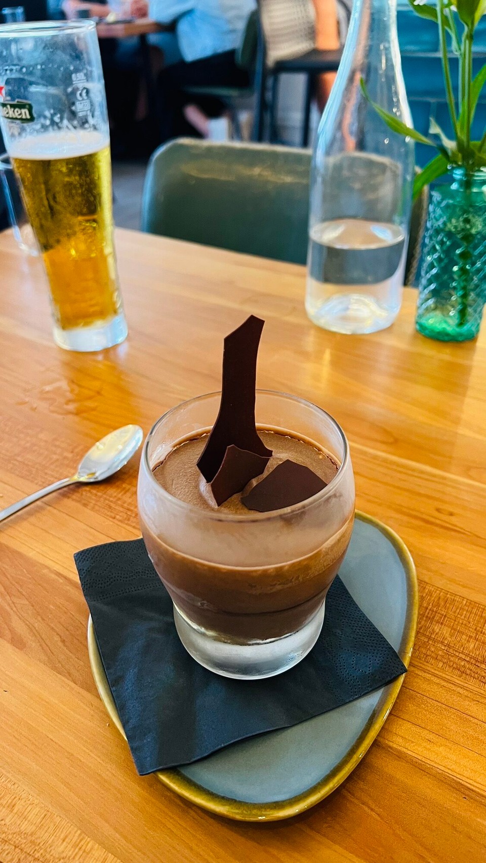 New Zealand - Orewa - 