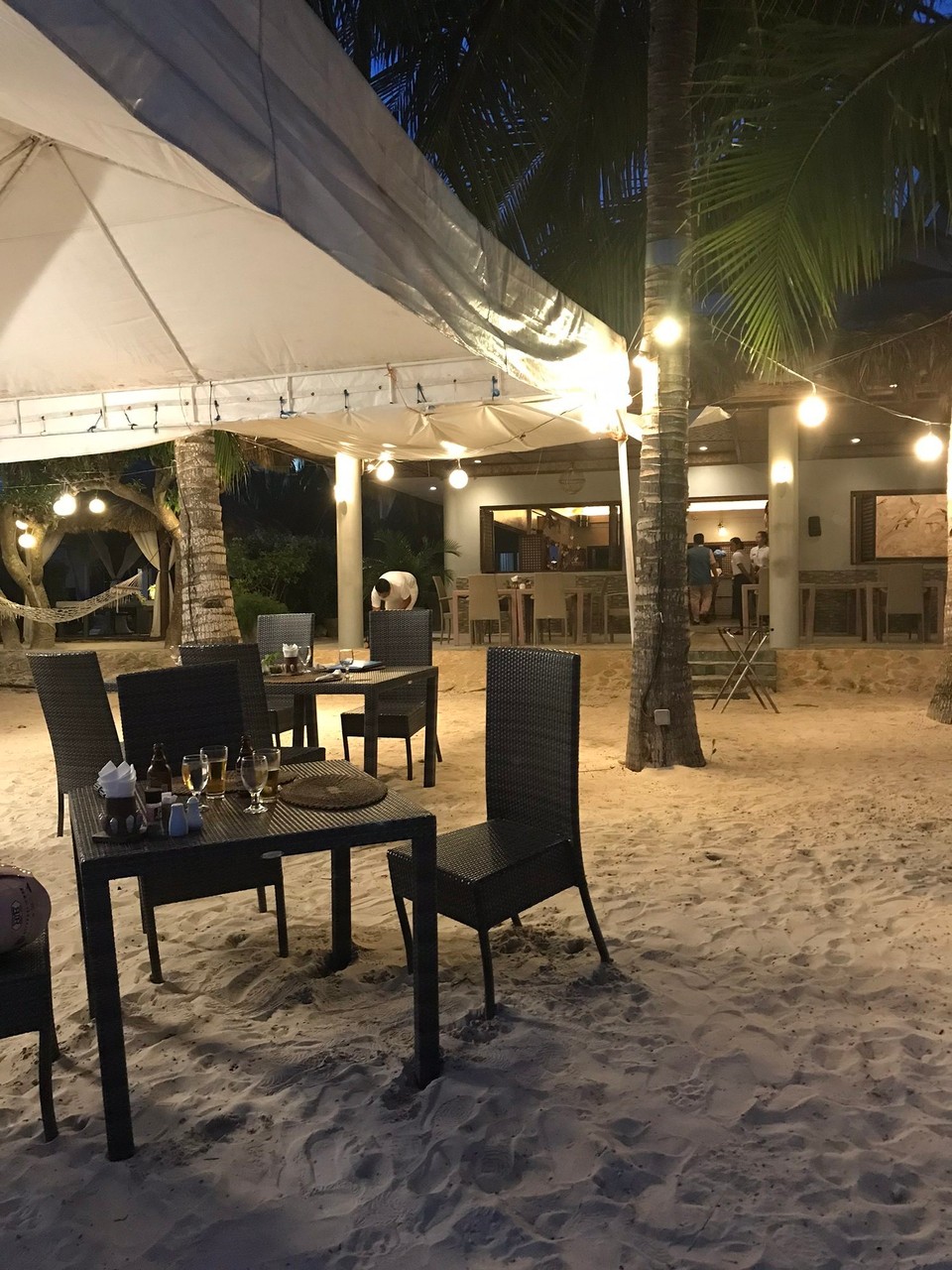 Philippines - Panglao - 