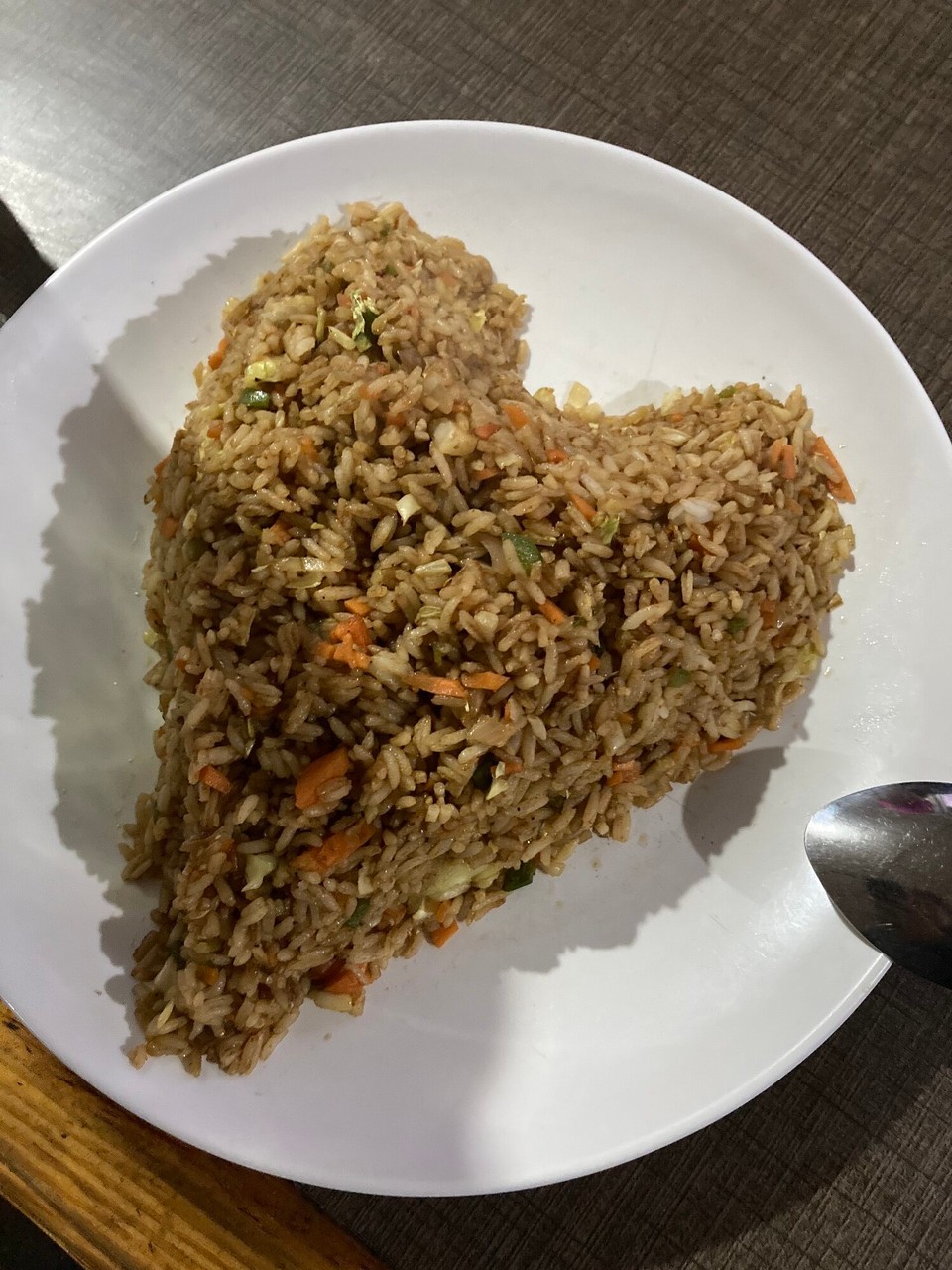 Nepal -  - Sie geben sich echt viel Mühe hier 😅