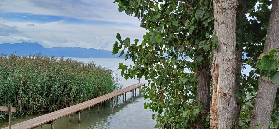 Italien - Sirmione - 