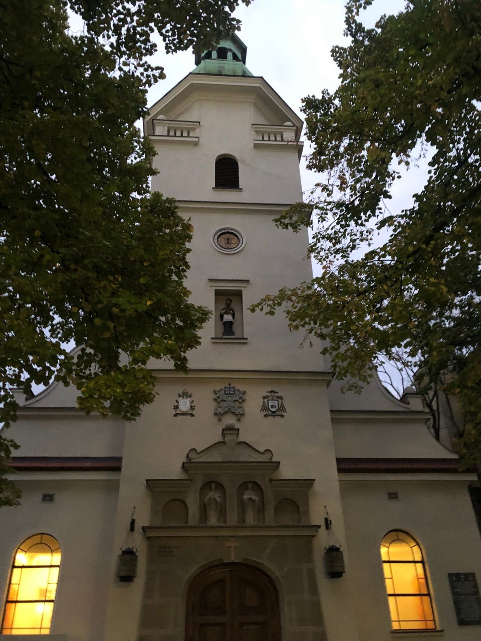Poland - Gdynia - 
