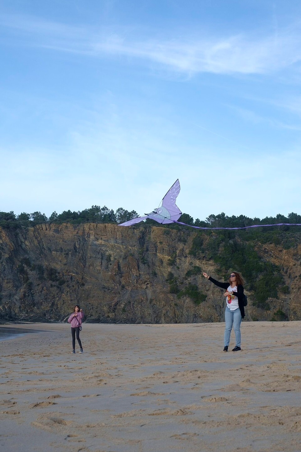 Portugal - Odeceixe - 