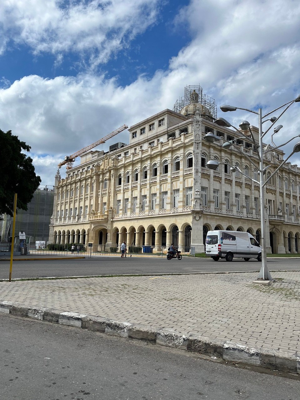 Kuba - Havanna - 