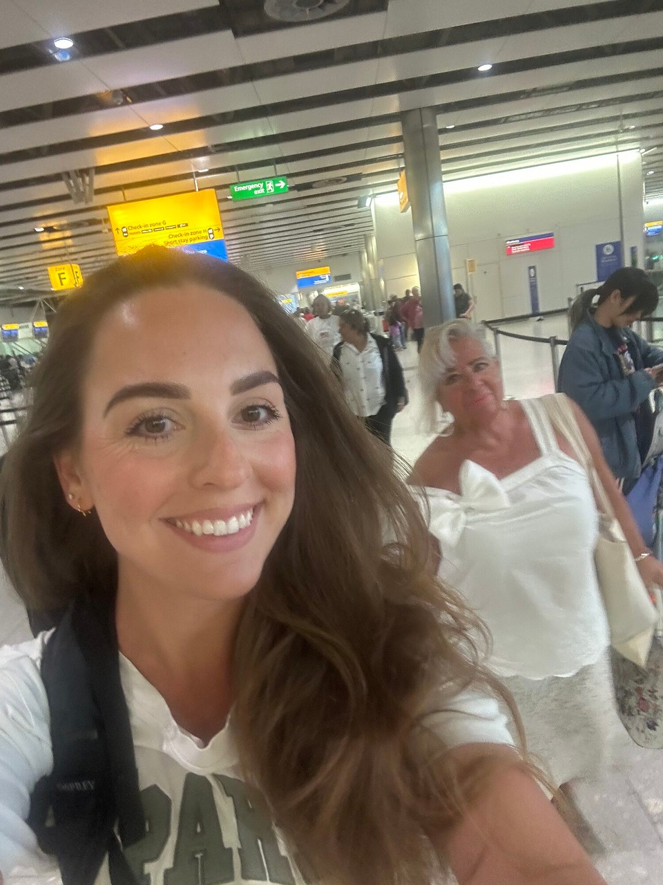 United Kingdom - Hounslow - 