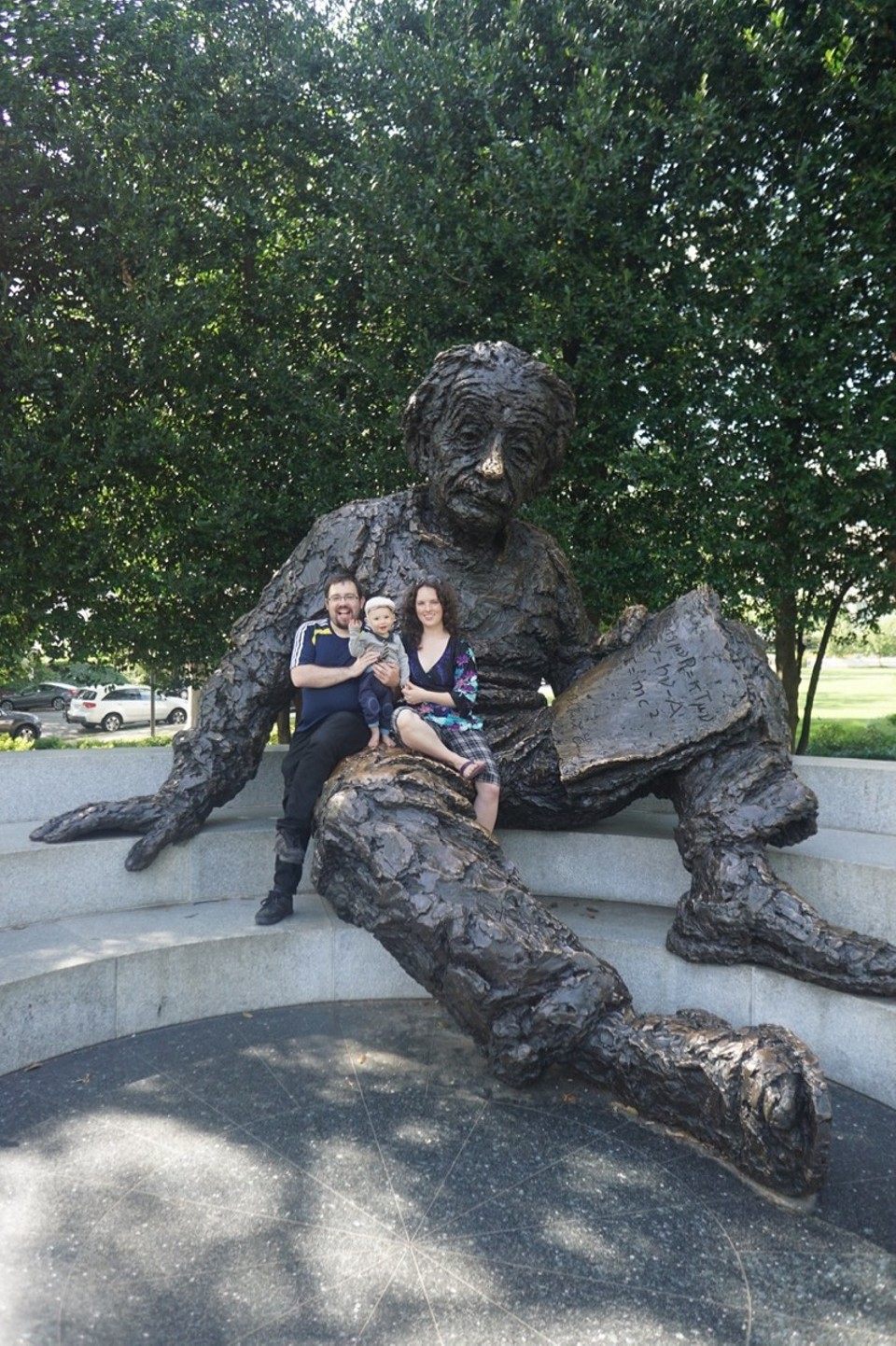 USA - Philadelphia - 
