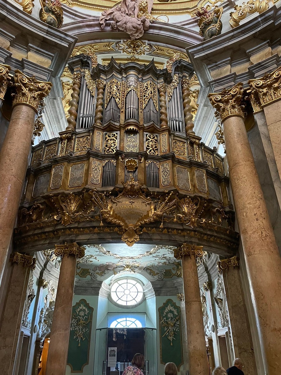 Deutschland - Beilngries - 