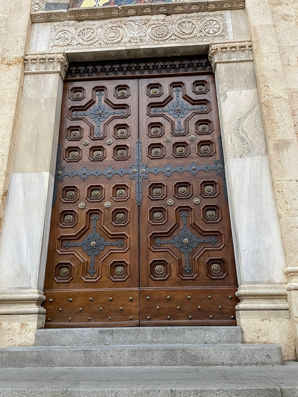 Italien - Cagliari - 