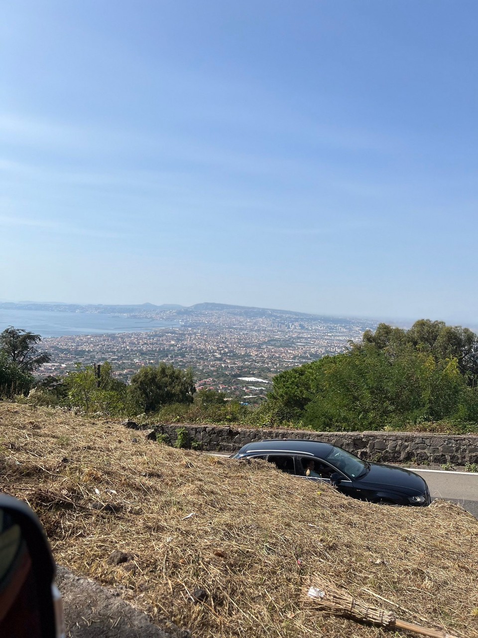 Italien - Cellole - 