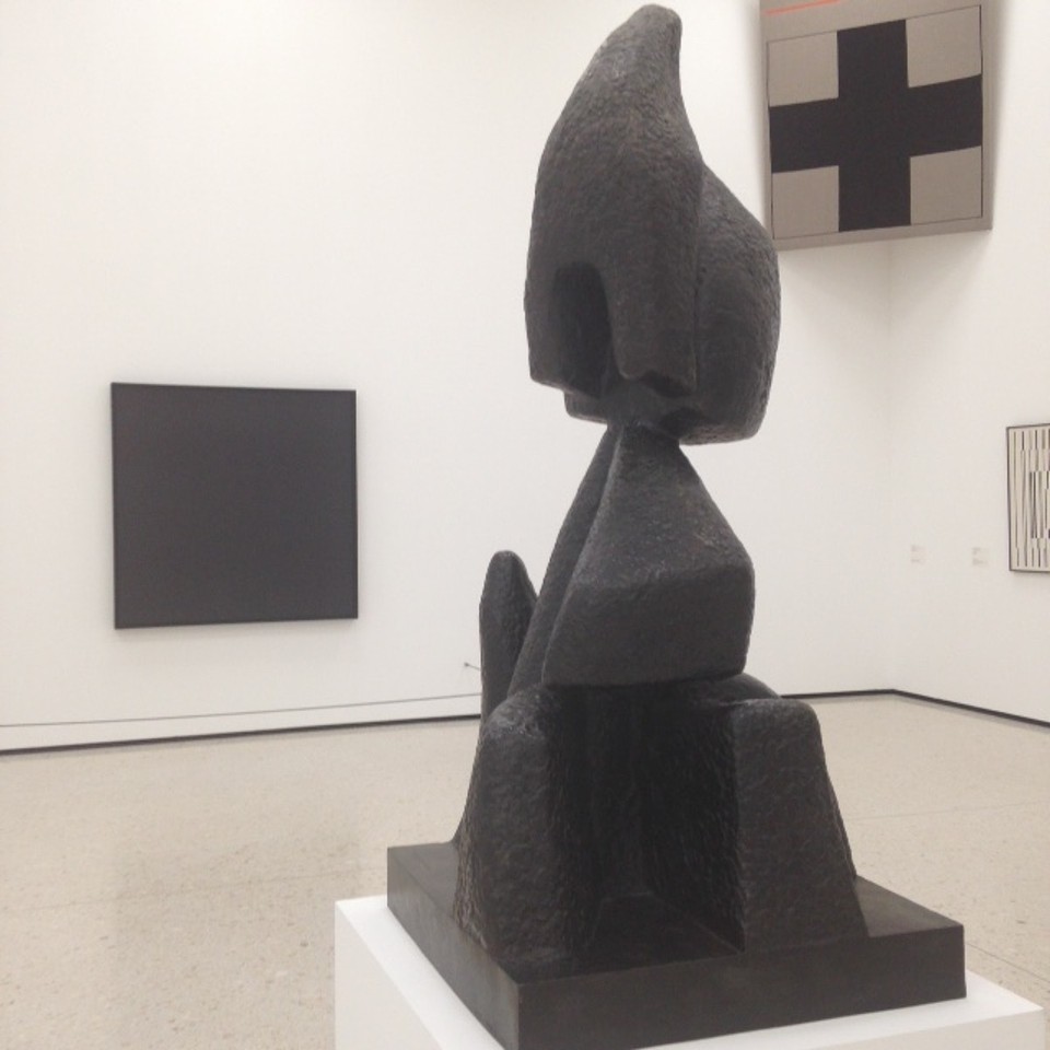 Deutschland - Frankfurt - 