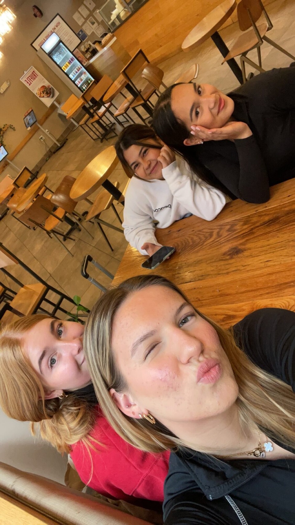 United States - Boston - 