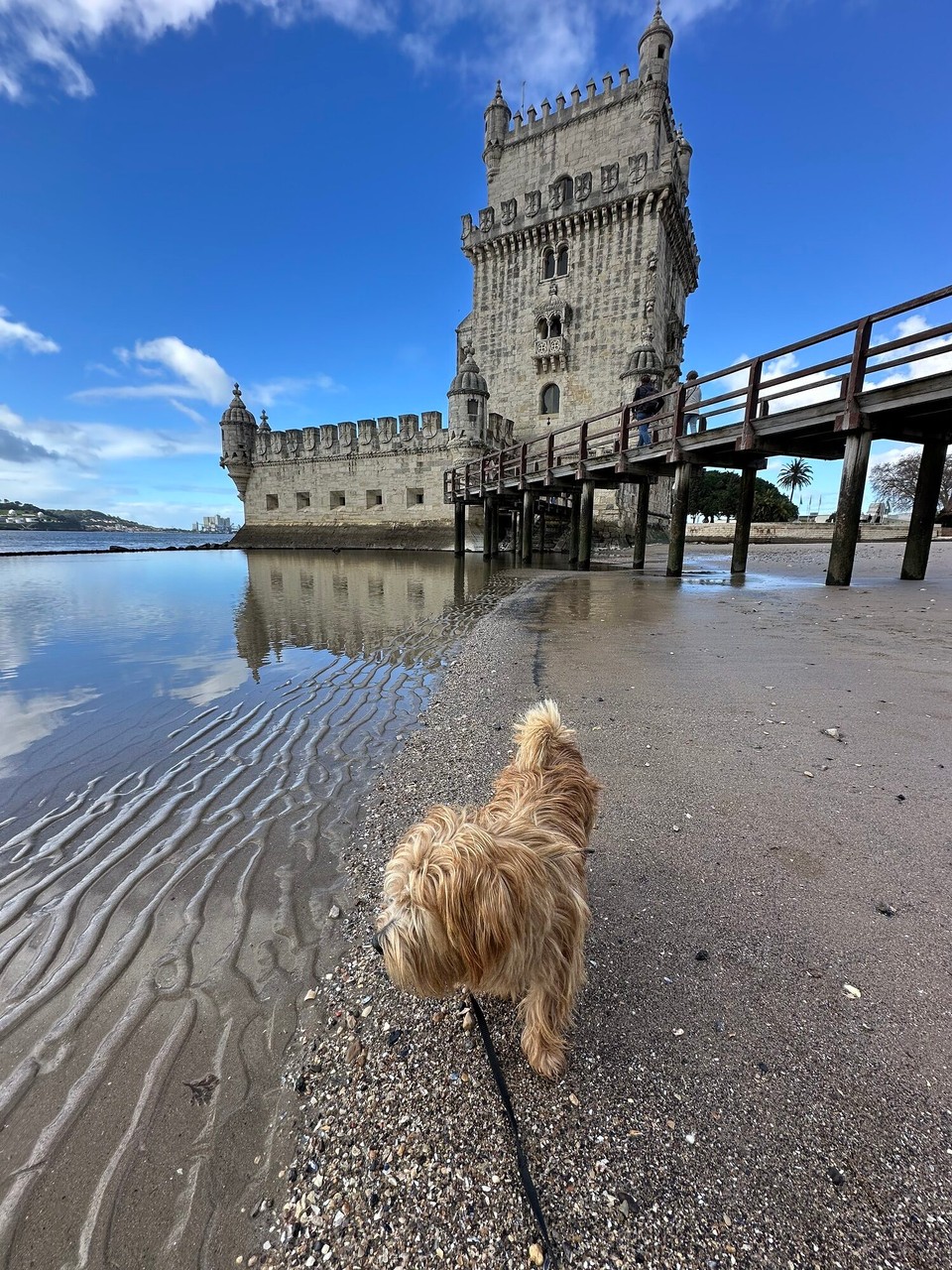 Portugal - Lissabon - 