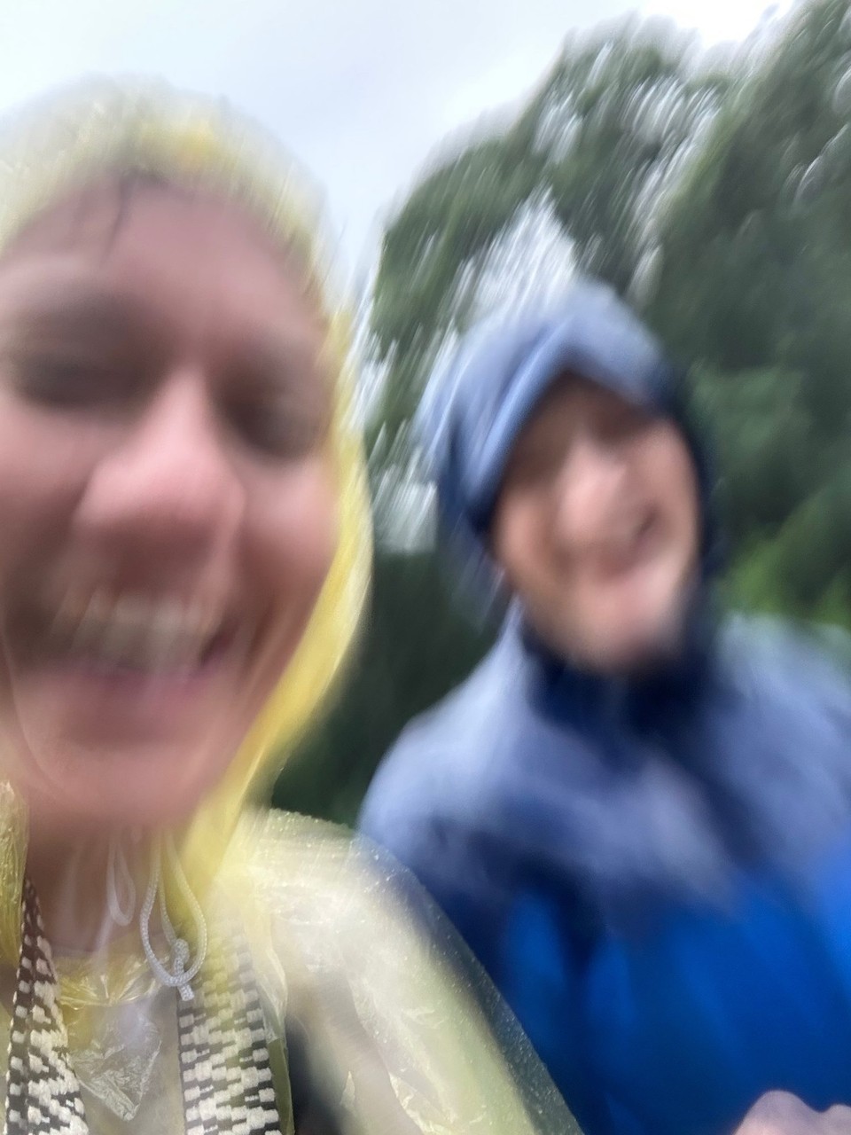 Costa Rica - Nationalpark Tortuguero - 