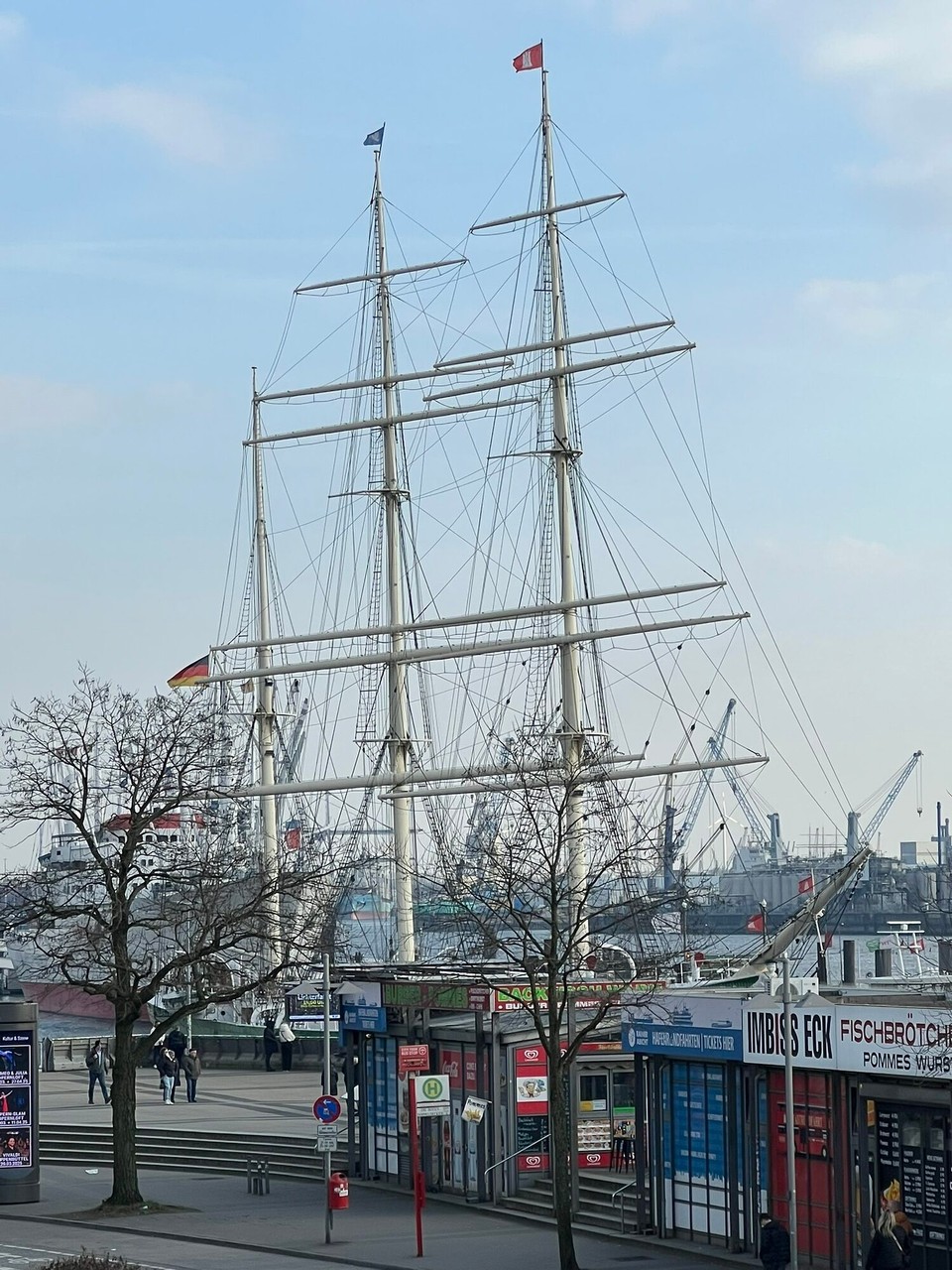 Deutschland - Kassel - 