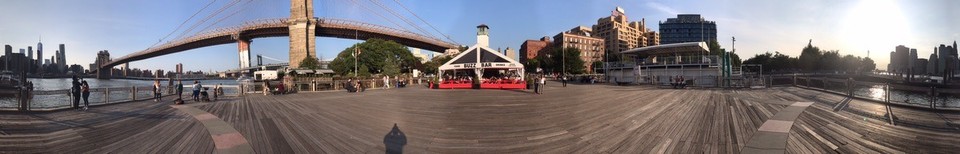 United States - New York - 