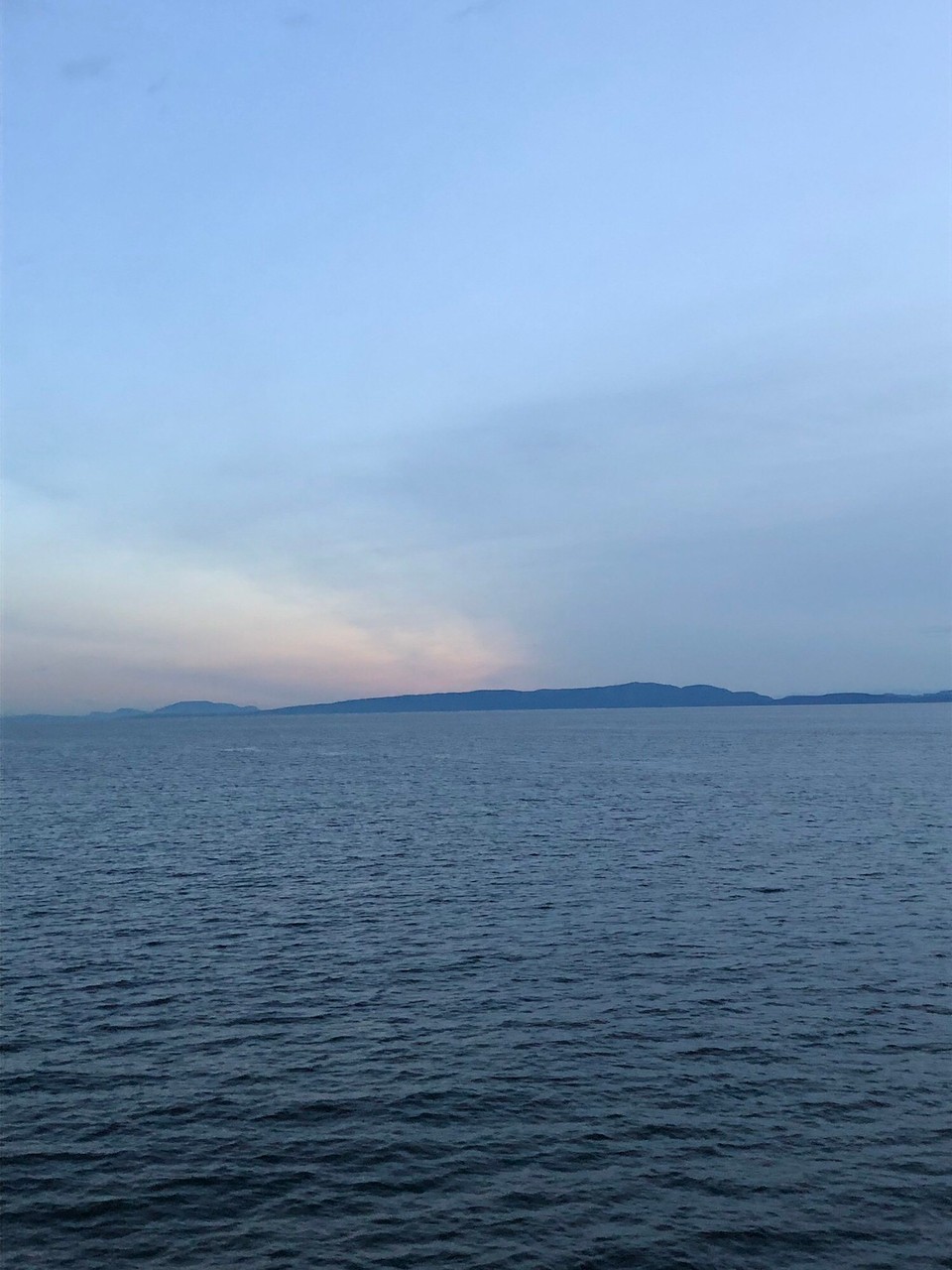 Canada - Nanaimo - Nanaimo 