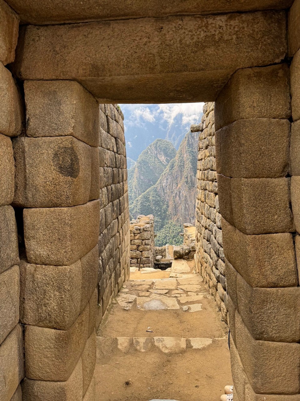 Peru - Cusco - 