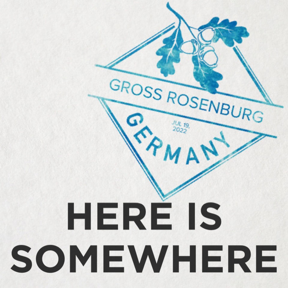 Deutschland - Barby - 