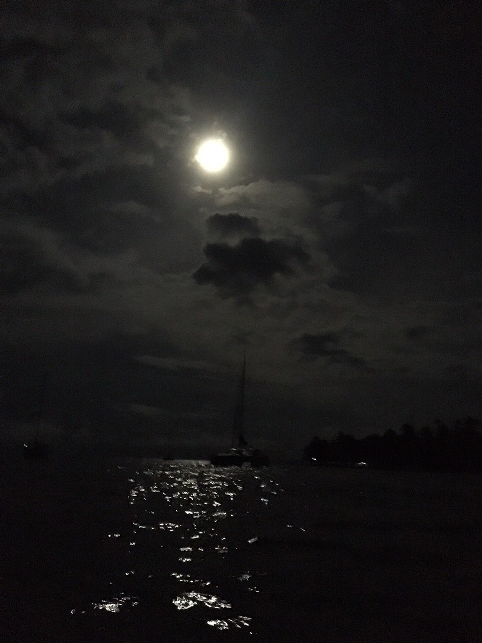  - San Blas, Panamà - 