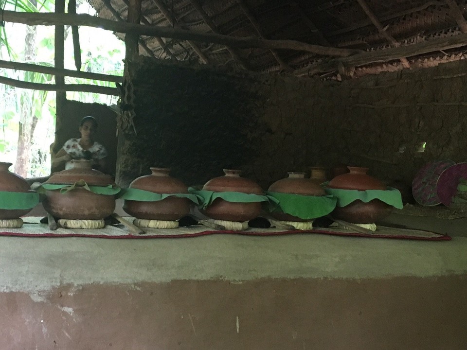 Sri Lanka -  - 