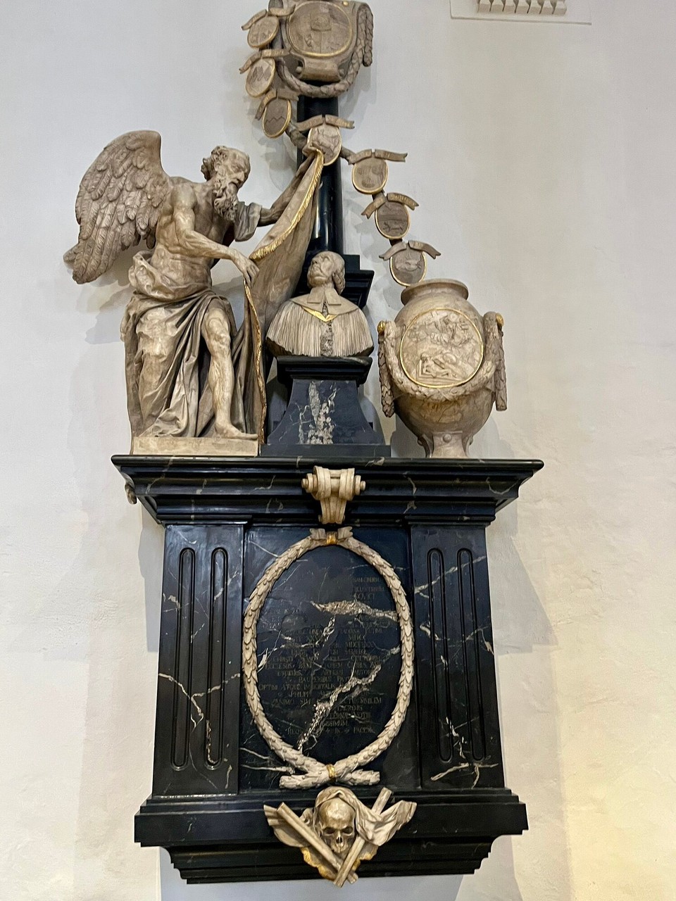 Deutschland - Würzburg - 