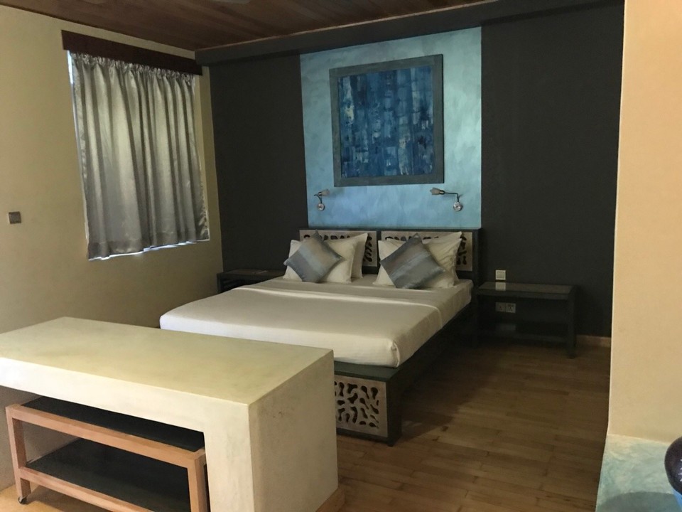 Sri Lanka -  - 
