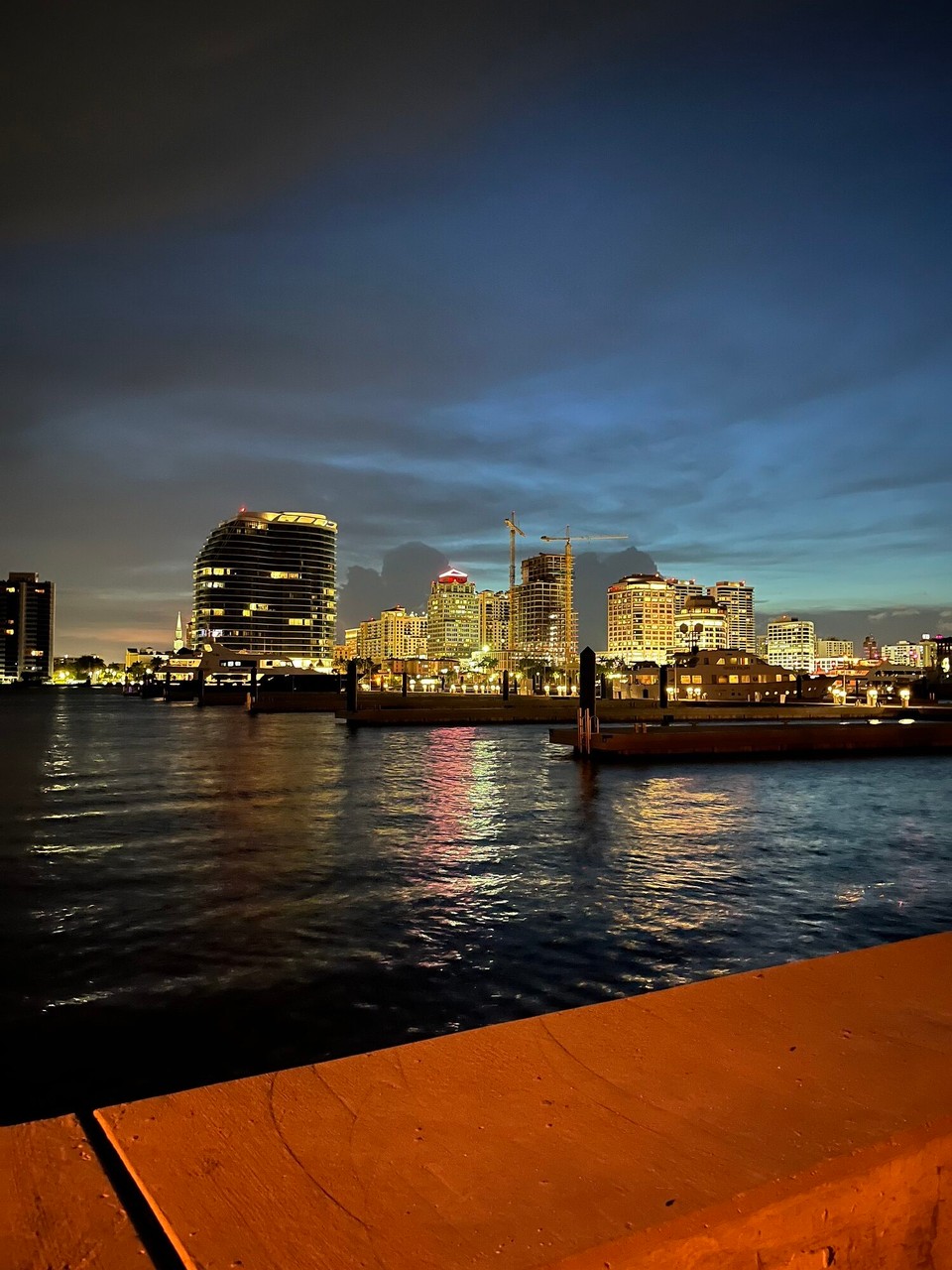 Vereinigte Staaten - West Palm Beach - 