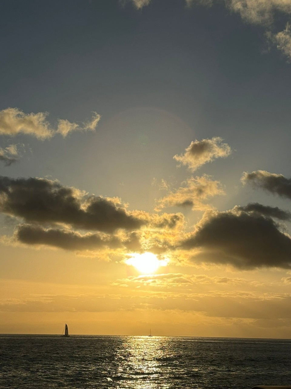 Vereinigte Staaten - Kaanapali - 