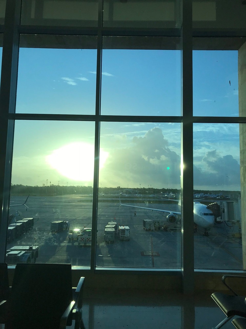 Vereinigte Staaten - Los Angeles - 
