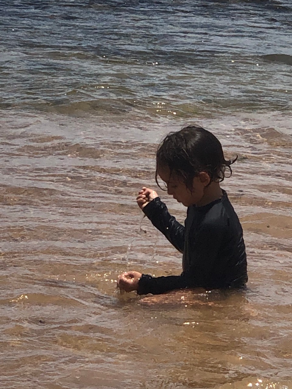 Brasilien - Salvador - 