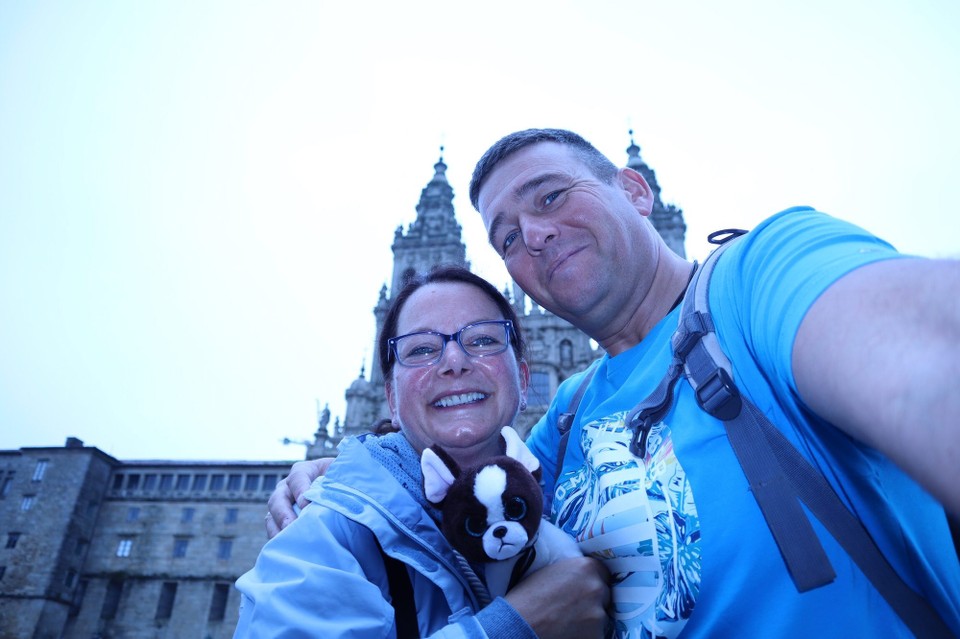 Spanien -  - 