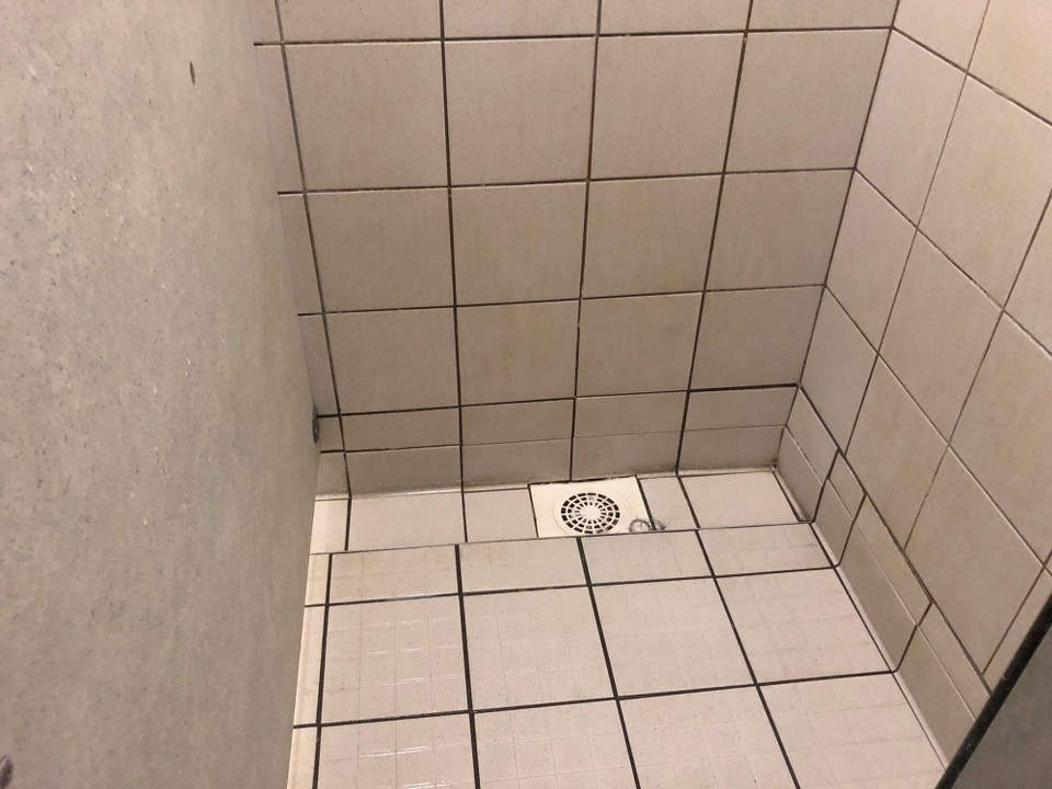 Frankreich - Grenoble - 