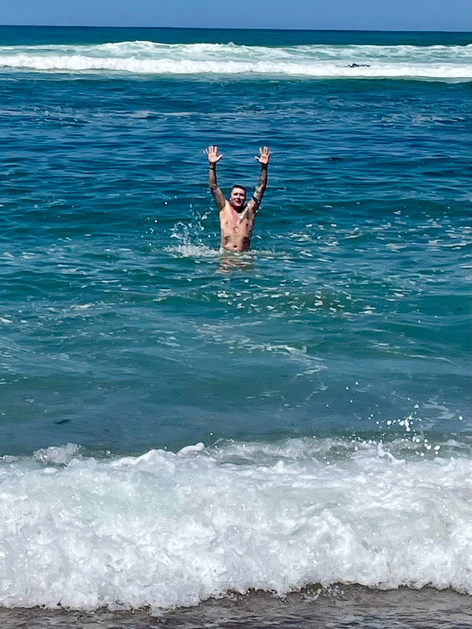 Frankreich - Saint-Jean-de-Luz - 