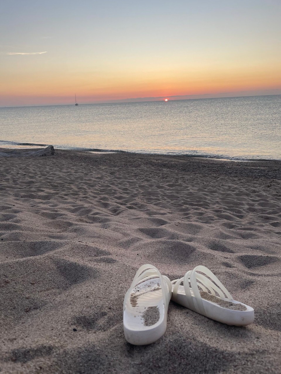 Frankreich - Porto-Vecchio - 